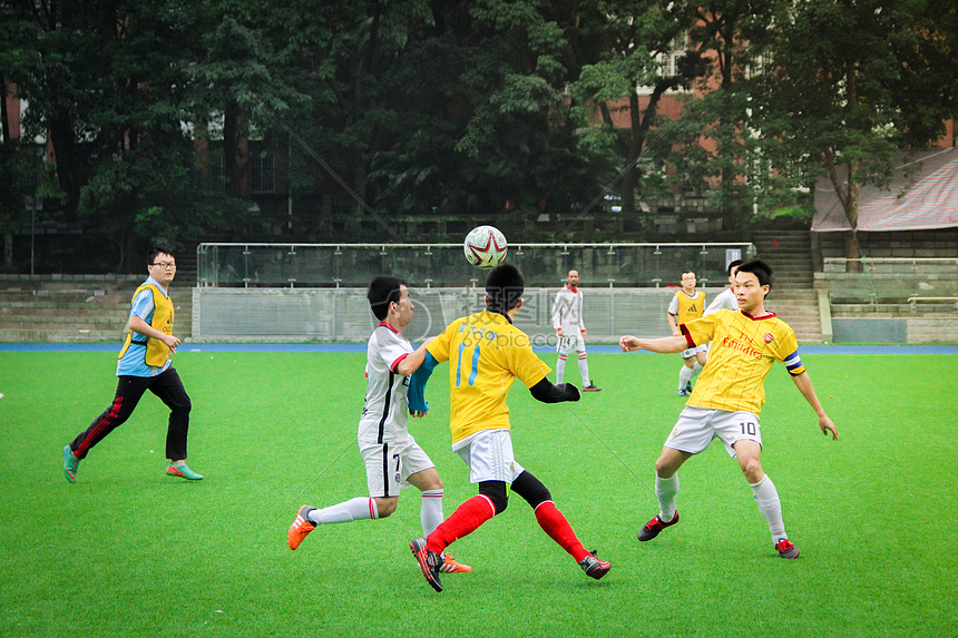 表示幸运只 表示幸运只