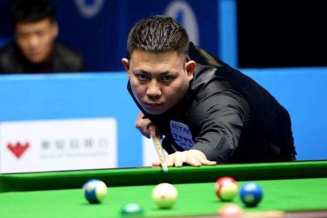 他几乎收获 他几乎收获