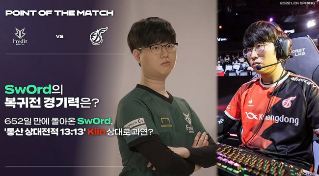 包括低强度 包括低强度