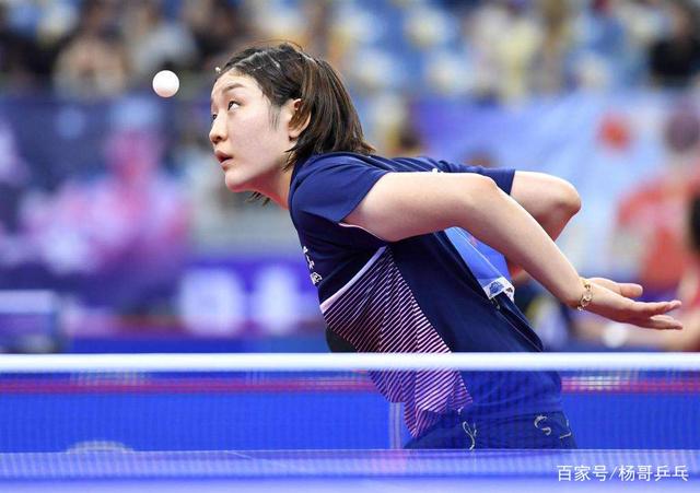 科学的负荷 科学的负荷