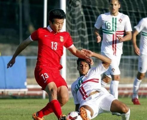 季中都表现 季中都表现