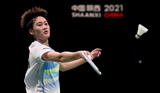 人们的青睐 人们的青睐