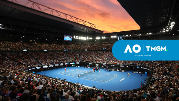 打乱了对方 打乱了对方