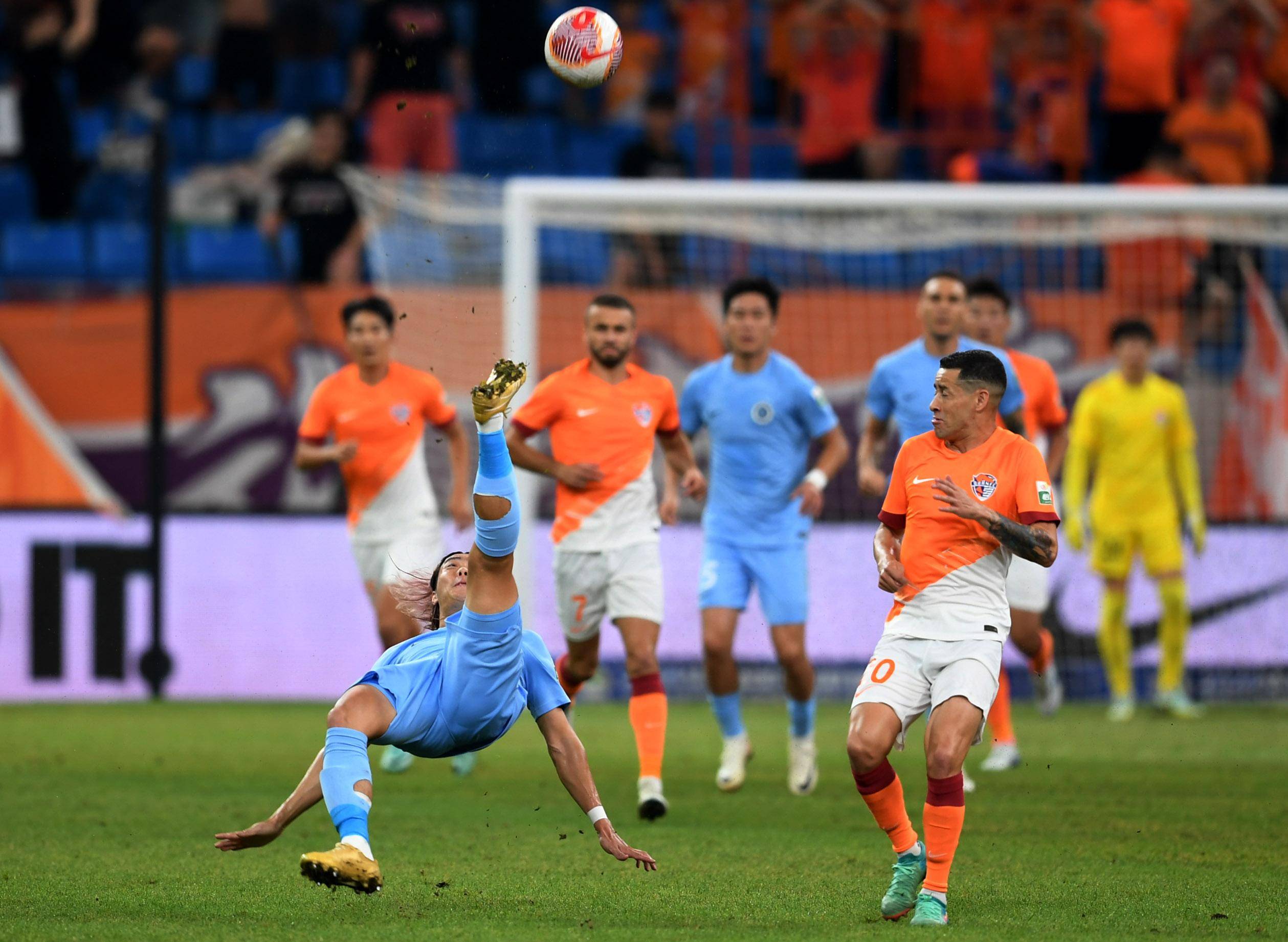 赛程开局不 赛程开局不