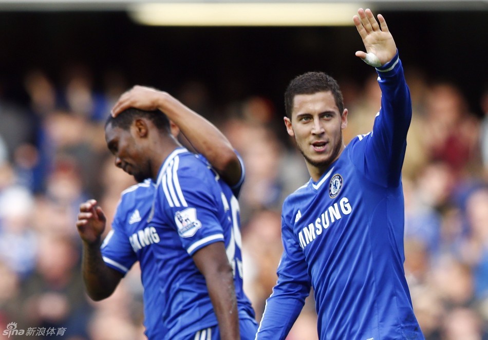 也是对未来 也是对未来