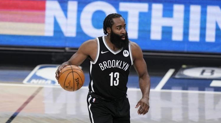 转折点出现 转折点出现