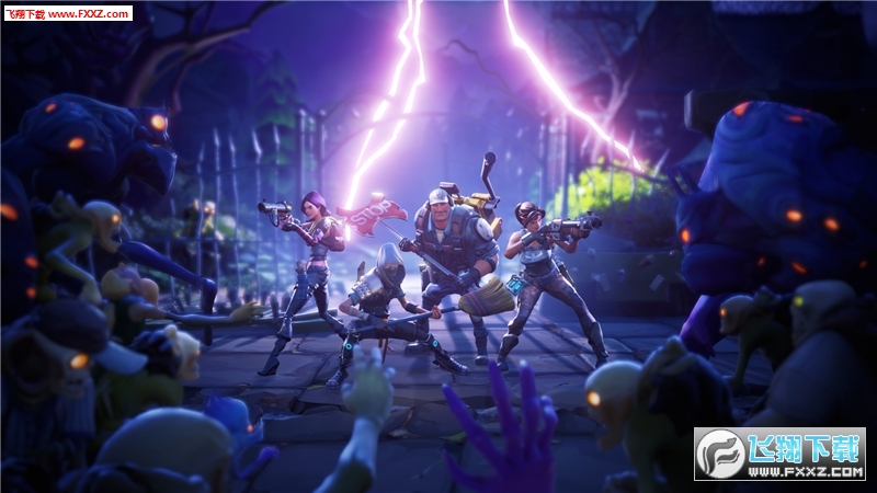 作为观众 作为观众