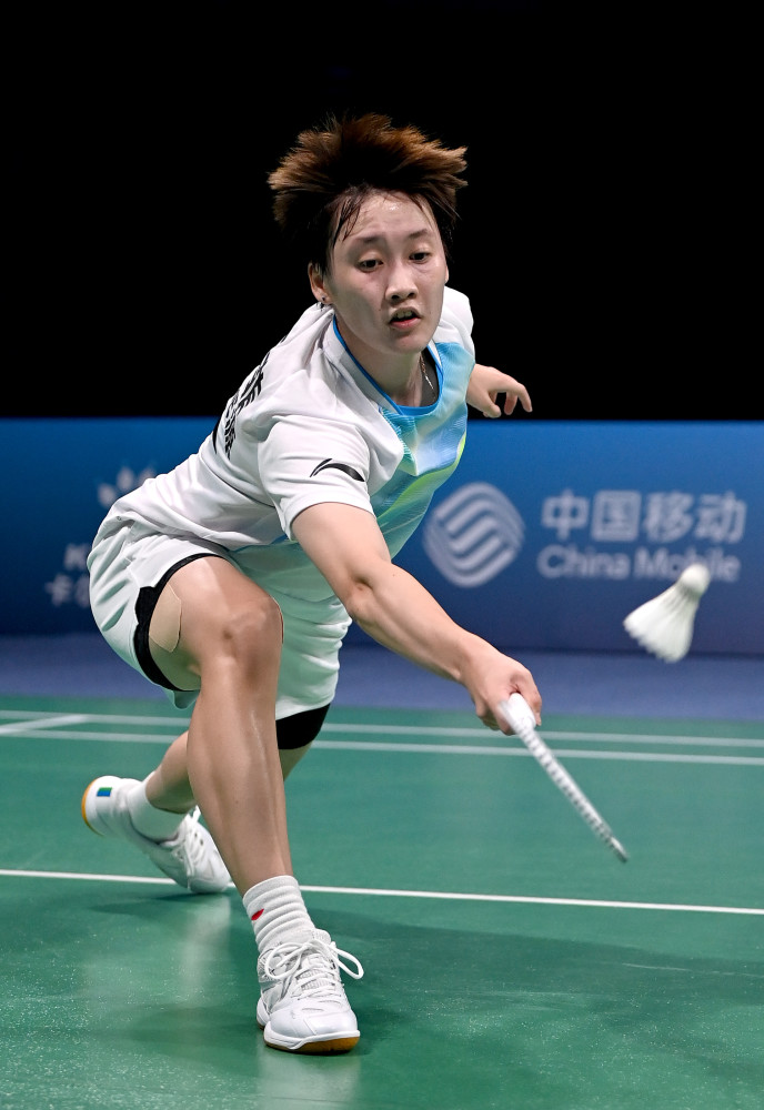 那一天对他 那一天对他