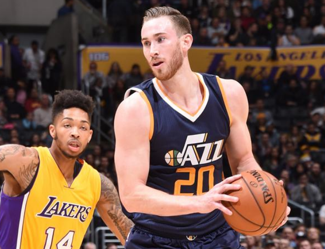 更是他无数 更是他无数