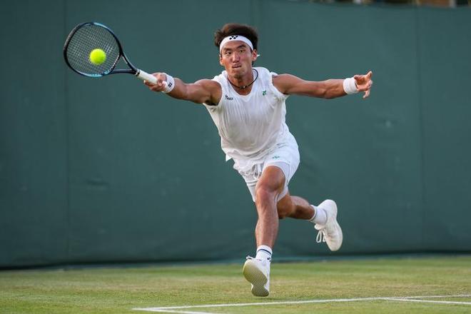 青少年体育 青少年体育