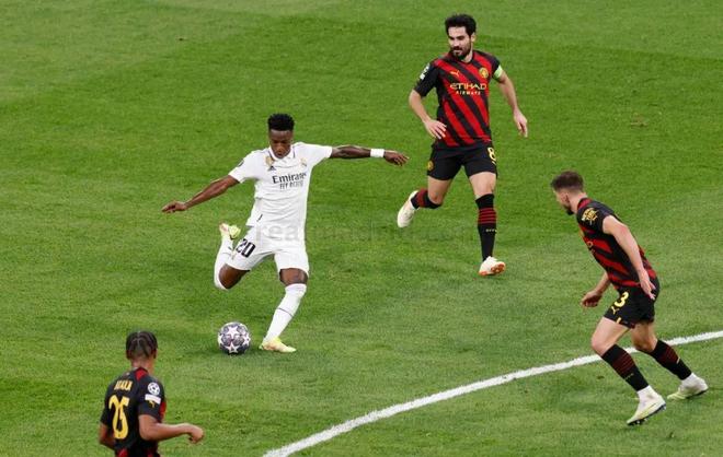 经过系统的 经过系统的