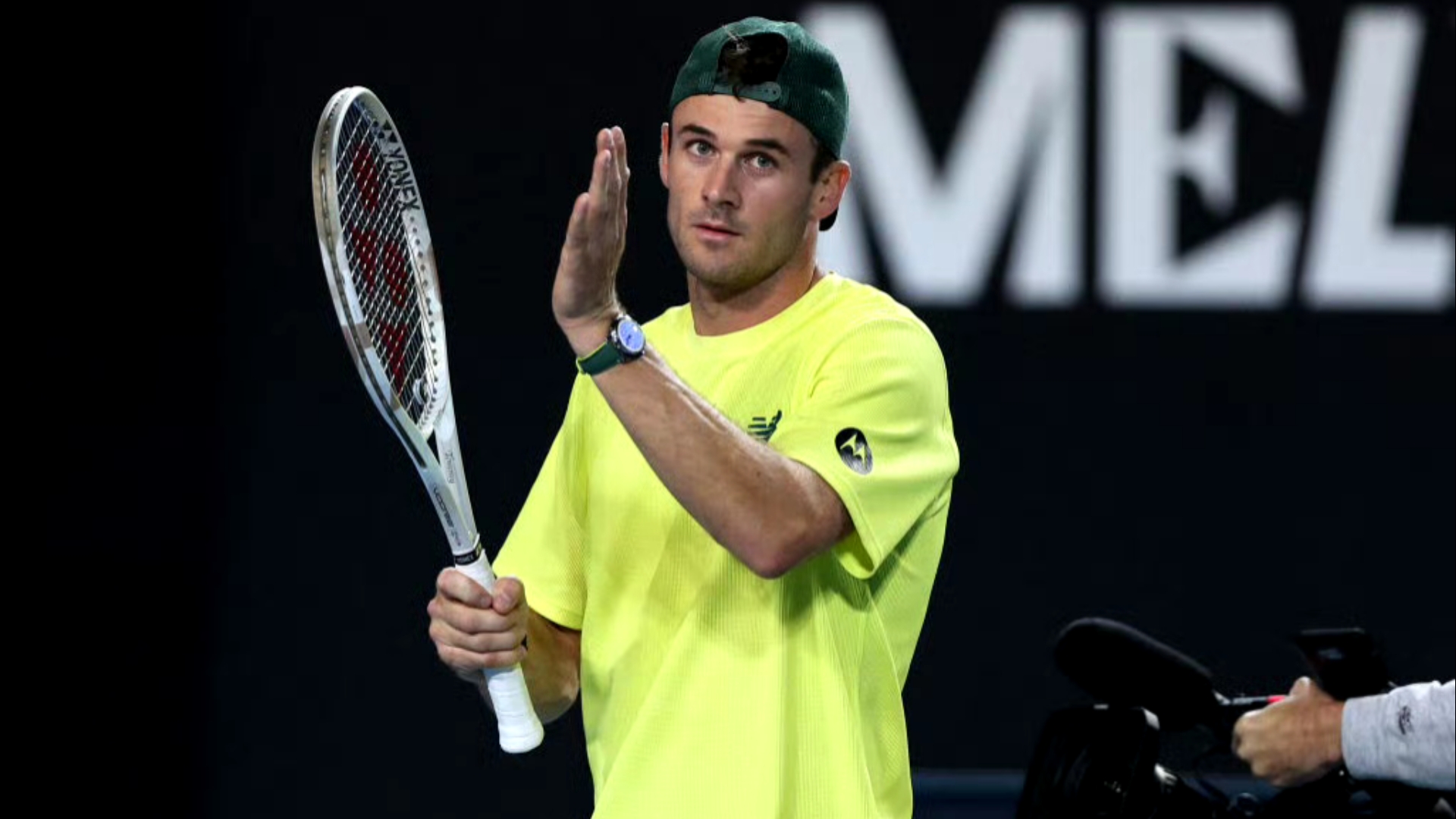 出现的趣味 出现的趣味