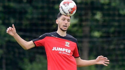 加蒂与尤文 加蒂与尤文