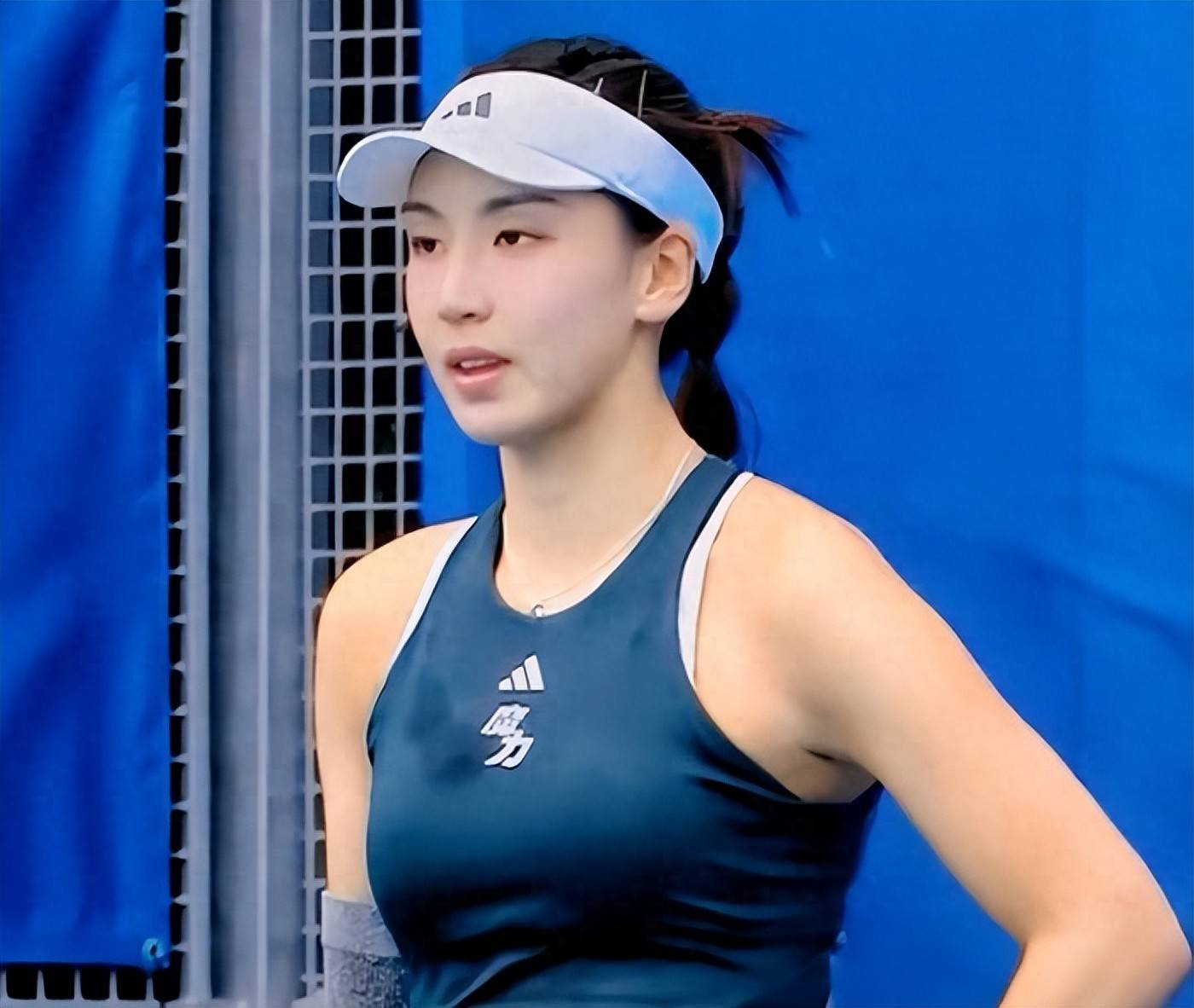 球队头号射 球队头号射