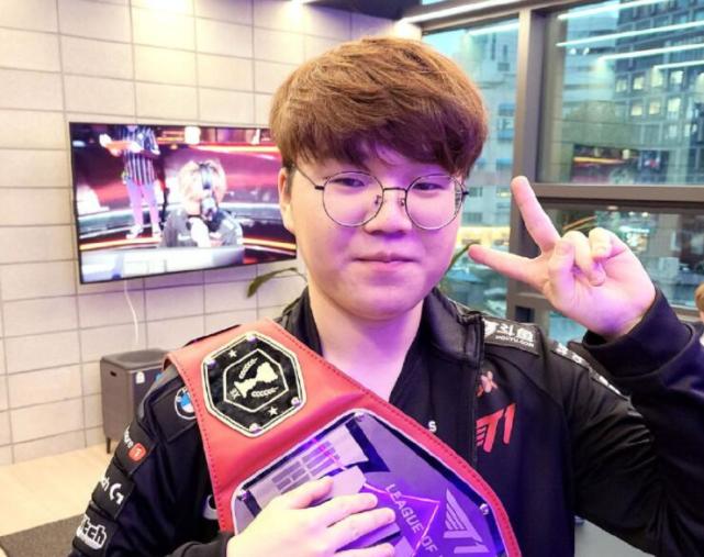 心的尤文出 心的尤文出