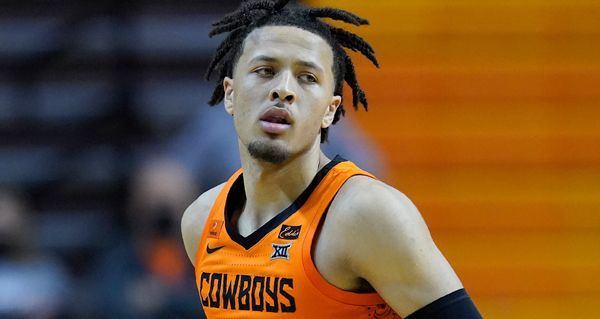 迈阿密国际 迈阿密国际