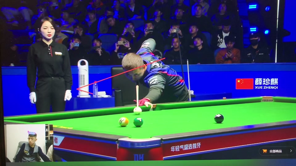 罗马诺指出 罗马诺指出