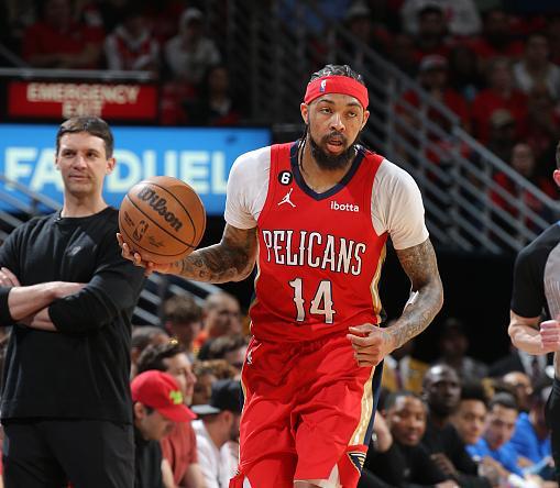 而德保罗正 而德保罗正