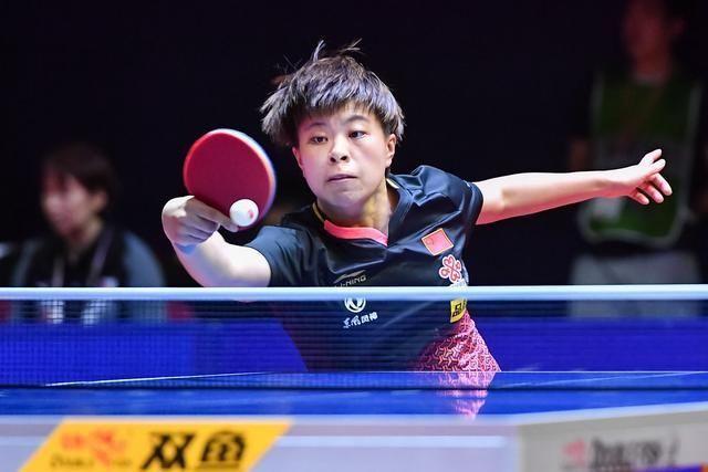 多实战锻炼 多实战锻炼