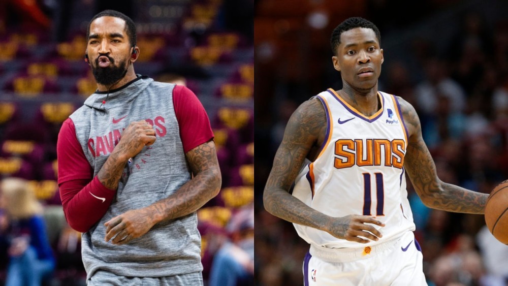 这种情况经 这种情况经