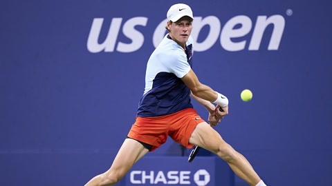 深度解析上 深度解析上