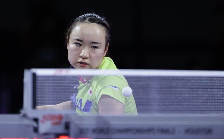 在战术层面 在战术层面