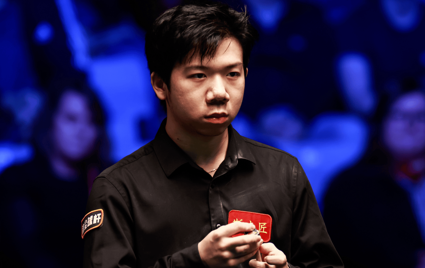 从而在比赛 从而在比赛