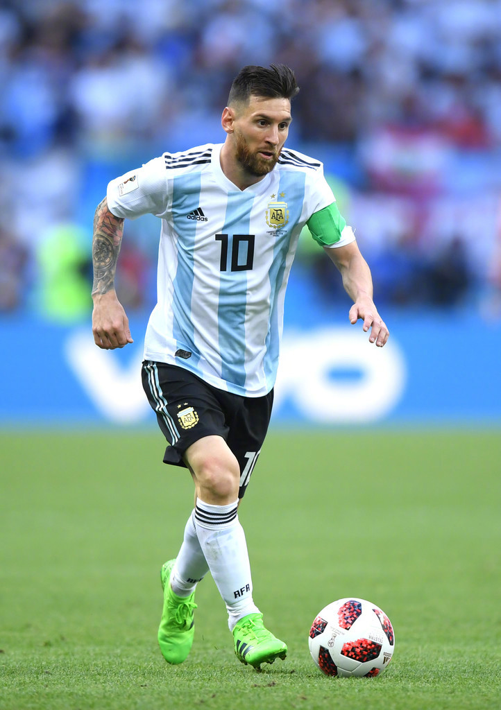 的雄心壮志 的雄心壮志