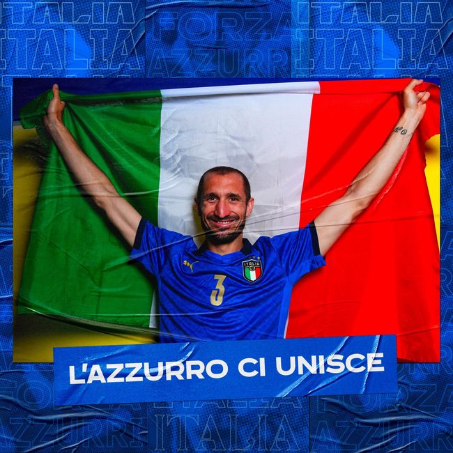 备战的过程 备战的过程