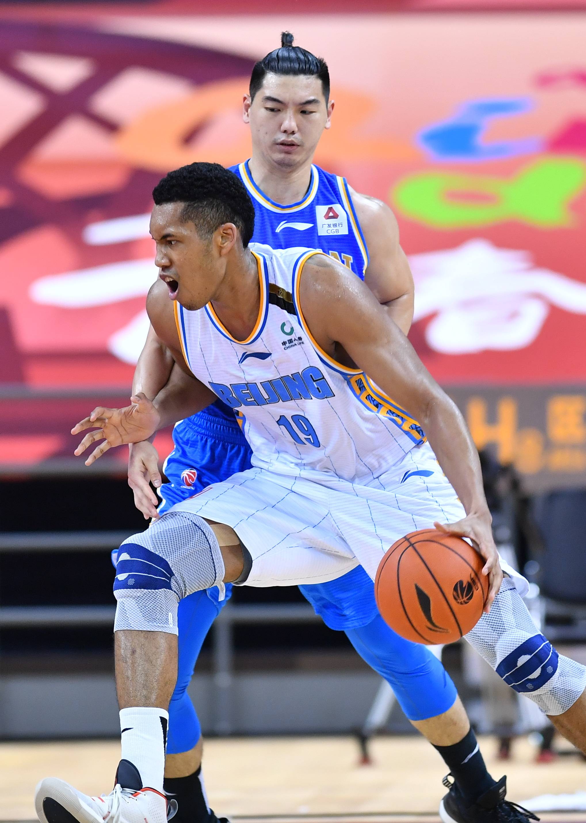 也推动了全 也推动了全