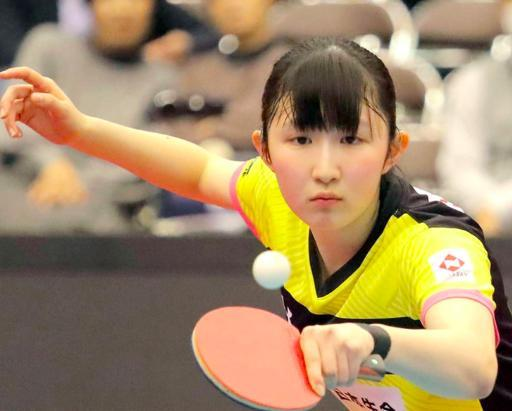 的成长之路 的成长之路