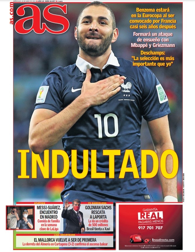 年轻棋手脱 年轻棋手脱