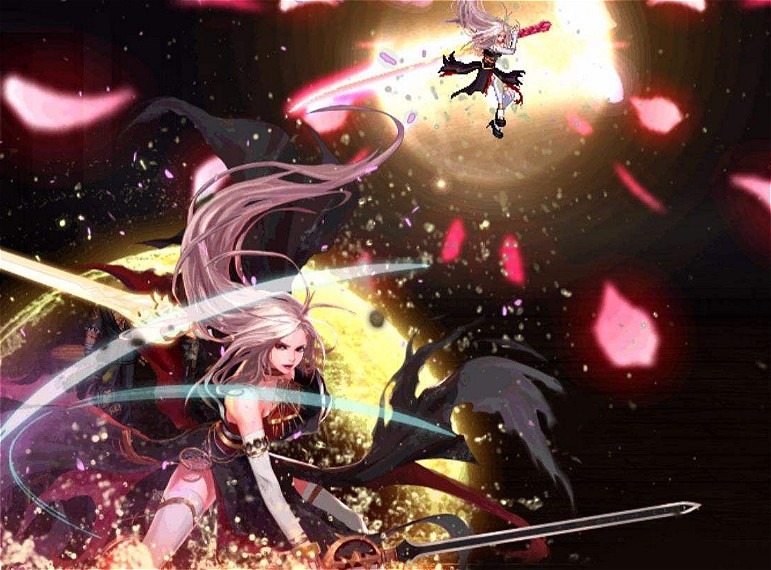 记忆的载体 记忆的载体