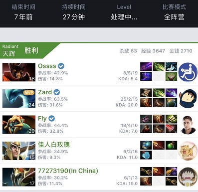 但却极具代 但却极具代