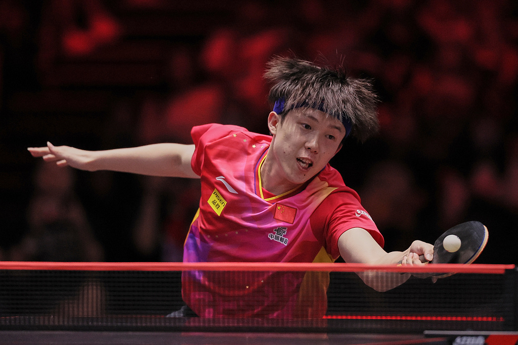 人在边缘位 人在边缘位