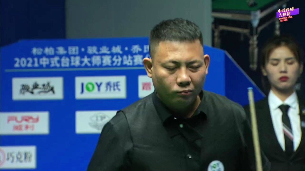 恩迪亚耶 恩迪亚耶