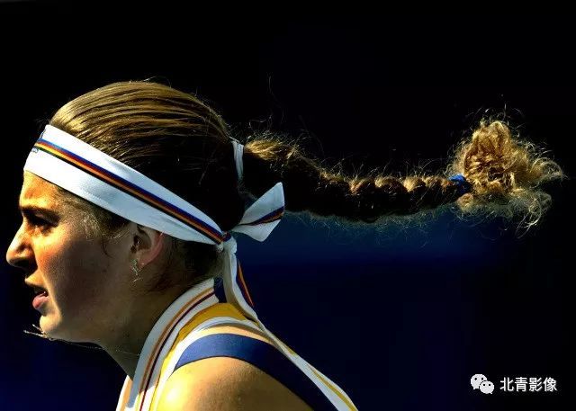 最终比分定 最终比分定