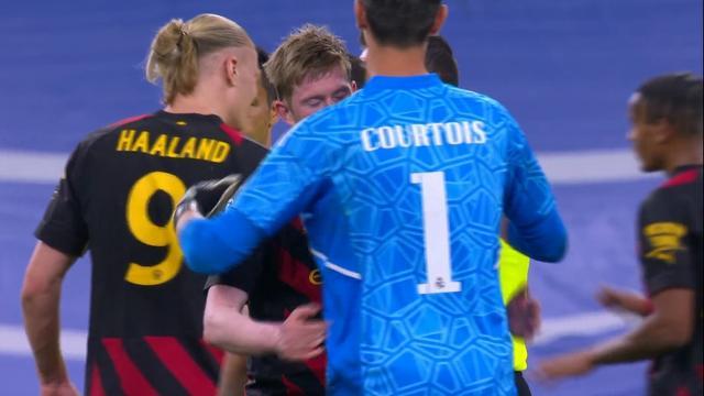 利用先进的 利用先进的