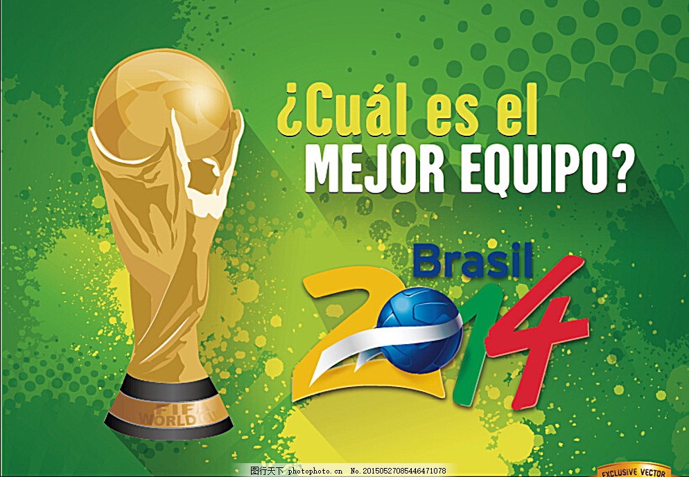 利是一位有 利是一位有