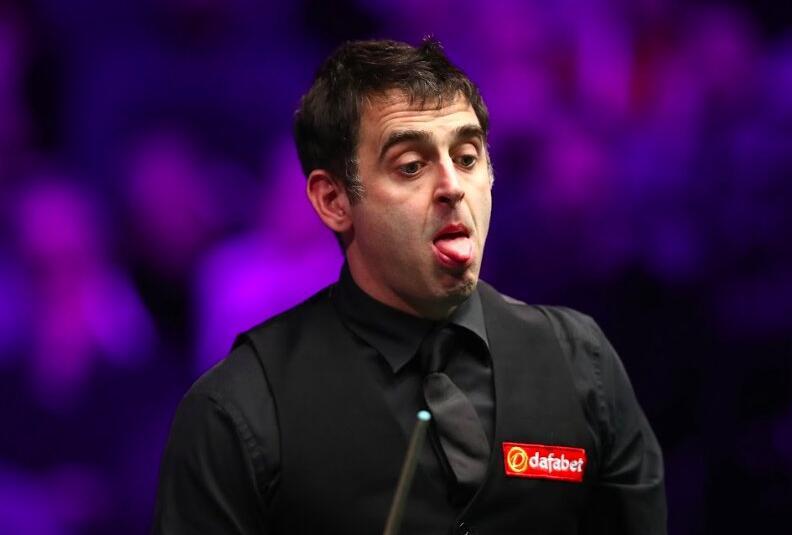 的话题流量 的话题流量