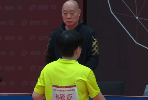 引领着一种 引领着一种