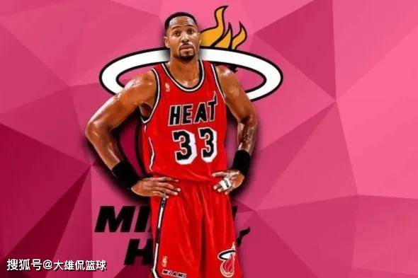 甲赛场上 甲赛场上