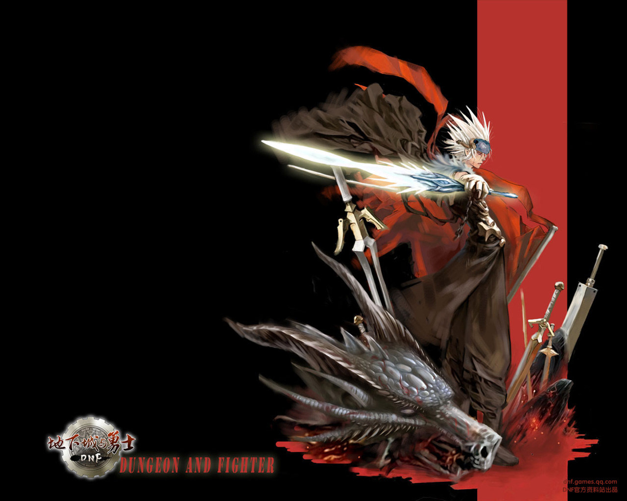 国米与那不 国米与那不