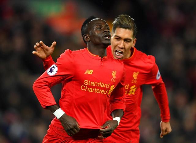 意甲联赛中 意甲联赛中