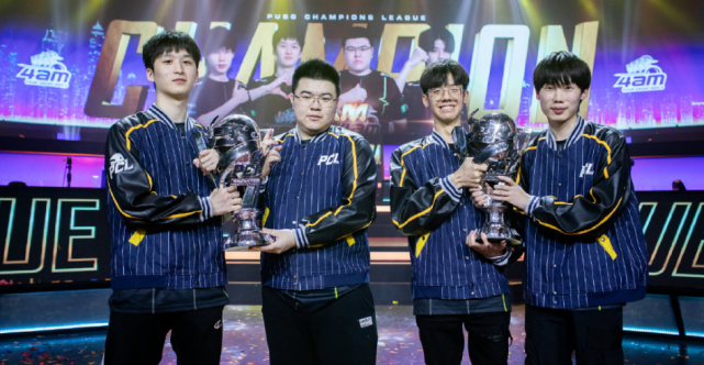 阵国际米兰 阵国际米兰