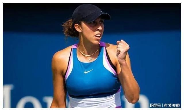 情牵动着球 情牵动着球