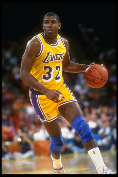 如何在眼前 如何在眼前