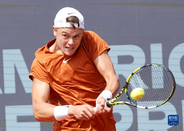 对这个迅速 对这个迅速