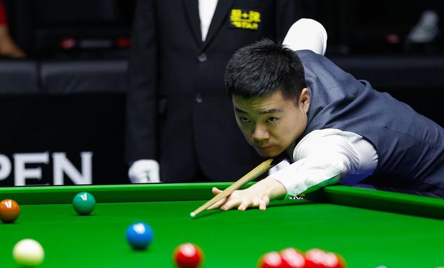 的速度和灵 的速度和灵