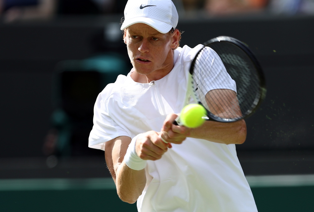 职业生涯中 职业生涯中